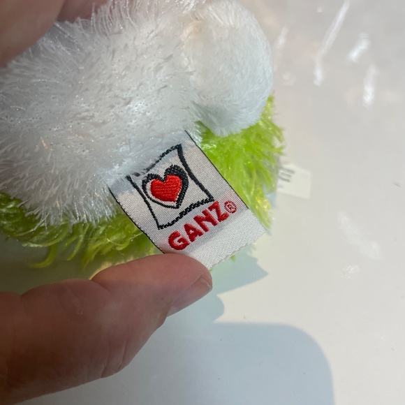 Webkinz Y2K Plush 🐇Pet Carrier 👜 - Picture 12 of 13